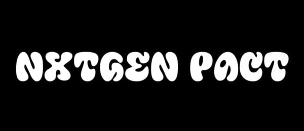 NxtGen Pact